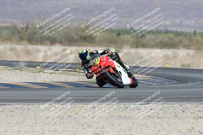 media/Apr-19-2025-CVMA (Sat) [[586b59ad56]]/Race 2-Amateur Formula Open/